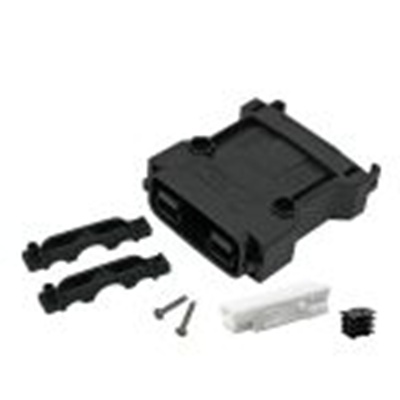 SBSX75A-6AUX-REC-KIT-WHT Anderson Power Products product image